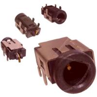 Notebook DC power jack for Asus Zenbook Prime version UX31, UX21, UX32 - thumbnail