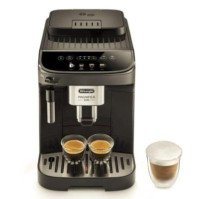 DELONGHI MAGNIFICA EVO ESPRESSOMACHINE ECAM290.21.B