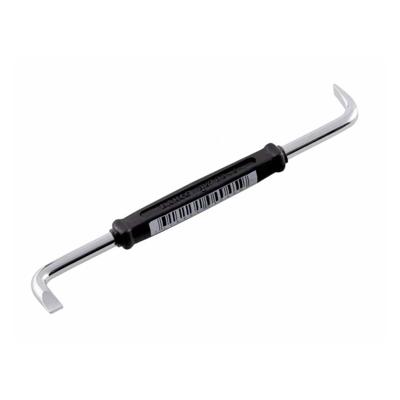 Bahco haakse schroevendraaier 8.0 mm | 2047-1.2-8