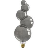 Circle Led lampBubble 4W - E27 - 1800K - Led - 2101001800 - thumbnail