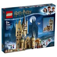 LEGO Harry Potter Hogwarts Astronomietoren 75969 - thumbnail