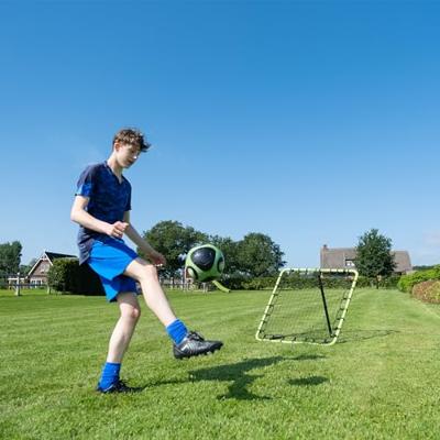 EXIT Tempo multisport rebounder (100 x 100 cm) - thumbnail