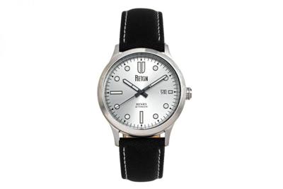 Reign Automatics Henry | REIRN6201