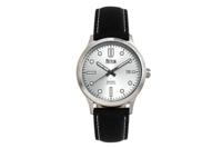 Reign Automatics Henry | REIRN6201 - thumbnail