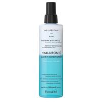 FarmaVita hd lifestyle leave-in conditioner 240ml - thumbnail