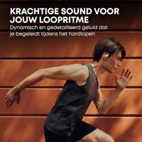 Beyerdynamic Amiron 200 Bluetooth Open-Ear Headphones In-ear oordopjes - thumbnail