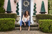 Garmin vívomove 3 smartwatch OLED Zilver GPS - thumbnail