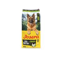 Voer Josera High Protein Kip 12,5 Kg - thumbnail