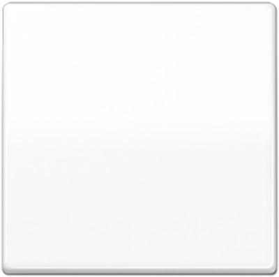 Jung schakelwip alpine wit glans AS591WW Jung schakelwip alpine wit glans AS591WW