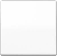 Jung schakelwip alpine wit glans AS591WW - thumbnail