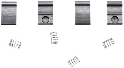 Mavic pawls for its4 / ts-2 freehub bodies