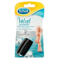 Velvet refill regular - thumbnail