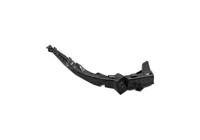 Bumpersteun Links Voor Buiten Glijsteun 5836567 - thumbnail