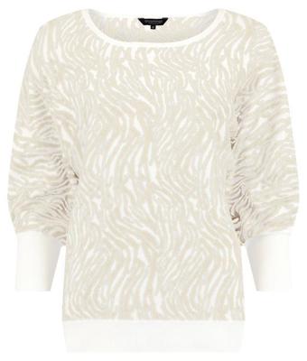 Bloomings Trui SLK76-8930