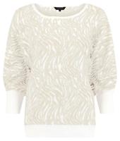 Bloomings Trui SLK76-8930 - thumbnail