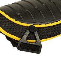 Stanley FatMax Kniebeschermers Hard Shell - FMST82961-1 - thumbnail