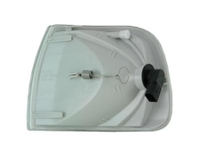 Knipperlicht links 185542052