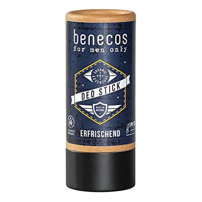 Benecos Deo Stick Benecos Deo Stick