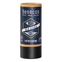 Benecos Deo Stick - thumbnail