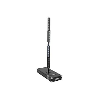 Eurolite LED Pixel Tower - thumbnail