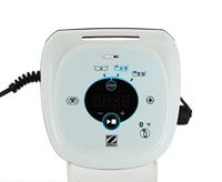 Zodiac Alpha RA 6500 IQ Pro zwembadrobot - thumbnail