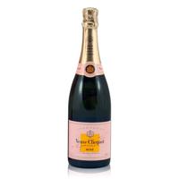Veuve Clicquot Rose - thumbnail