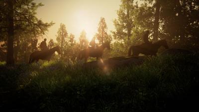 The Last of Us Part 1 Remake - thumbnail