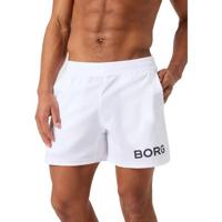 Bjorn Borg Short Shorts Heren - thumbnail