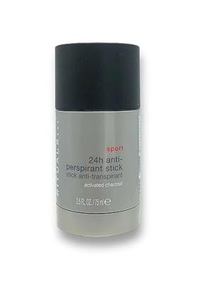 Rituals Sport 24H Anti-perspirant Stick 75ml Deodorant Heren
