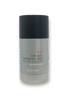 Rituals Sport 24H Anti-perspirant Stick 75ml Deodorant Heren - thumbnail