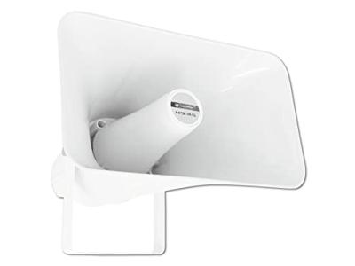 Omnitronic HS-45 Drukkamerluidspreker
