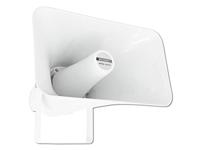 Omnitronic HS-45 Drukkamerluidspreker - thumbnail