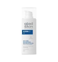 Gladskin Eczema gel 30 Milliliter - thumbnail
