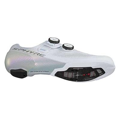 Shimano SH-RC903 S-PHYRE - Women's Road Cycling Shoes