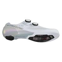 Shimano SH-RC903 S-PHYRE - Women's Road Cycling Shoes - thumbnail