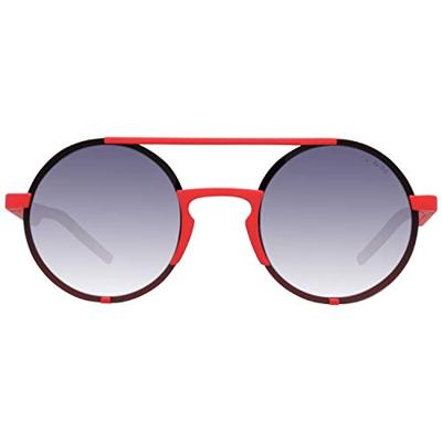 Unisex zonnebril Polaroid PLD-6016-S-ABA-50-8W