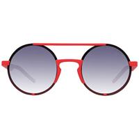 Unisex zonnebril Polaroid PLD-6016-S-ABA-50-8W - thumbnail