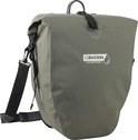 Büchel Tas enkel buchel forest green waterproof 25,4 liter quick mount bevestiging Büchel Tas enkel buchel forest green waterproof 25,4 liter quick mount bevestiging