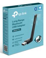 TP-Link UB500 Plus interfacekaart/-adapter Bluetooth - thumbnail