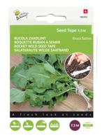 Zaadband rucola 7 5m zaden Thema Series - Tuinplus - thumbnail