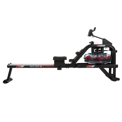 Hammer Water Stream II roeitrainer