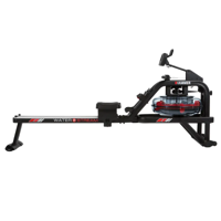 Hammer Water Stream II roeitrainer - thumbnail