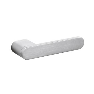 Olivari Design deurklinkRadial mat chroom - M235NSB8BCO