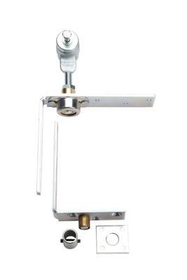 21A/P-Boven-/onderspeun set, 301(H)/305