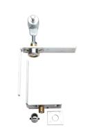 21A/P-Boven-/onderspeun set, 301(H)/305 - thumbnail