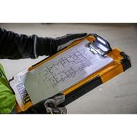 DeWALT DWST82732-1 TSTAK Klembord - thumbnail