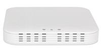 Intellinet 525831 Manageable Wireless Access Point/Router Poe Gigabit Dual-band AC1300 wit - thumbnail