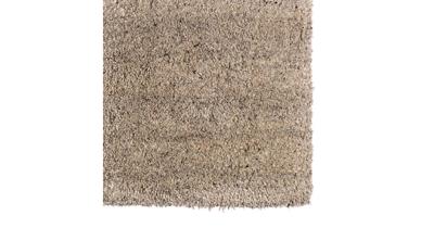 De Munk Carpets - Casablanca 08 - 170x240 cm Vloerkleed
