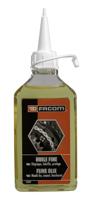 Olio fine 125 ml - thumbnail
