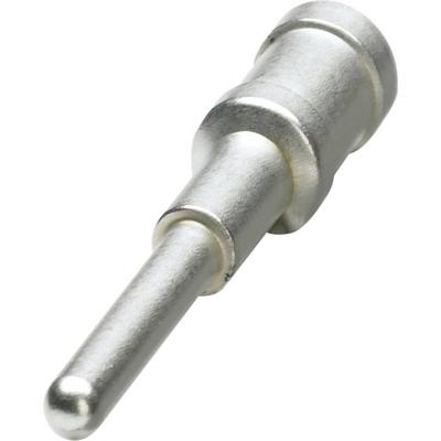 Phoenix Contact 1409209 Krimpcontact